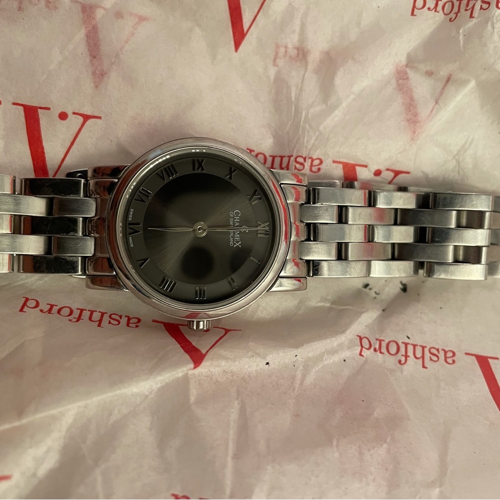 Charmex CX women’s watch